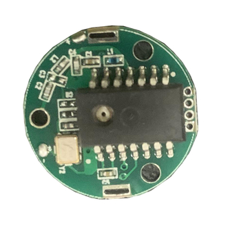 TPMS rehvi rõhu jälgimise süsteem PCBA - Mudel AN-XX, Digitaalne ekraan, 0-8 BAR vahemik, Kõrge täpsus, Kaasaskantav