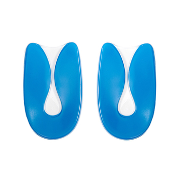 U formos kulno pagalvė - PU putos, padidina aukštį, universali, modelis HXD-177