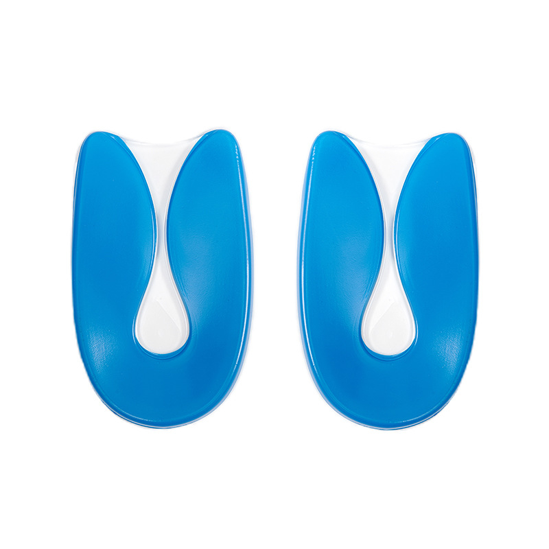 U formos kulno pagalvė - PU putos, padidina aukštį, universali, modelis HXD-177