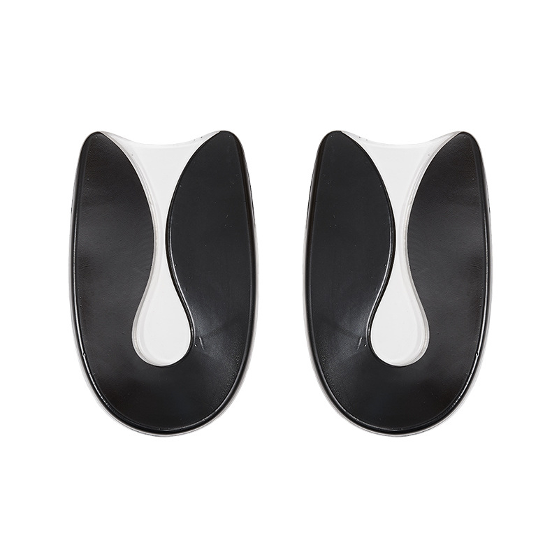 U formos kulno pagalvė - PU putos, padidina aukštį, universali, modelis HXD-177