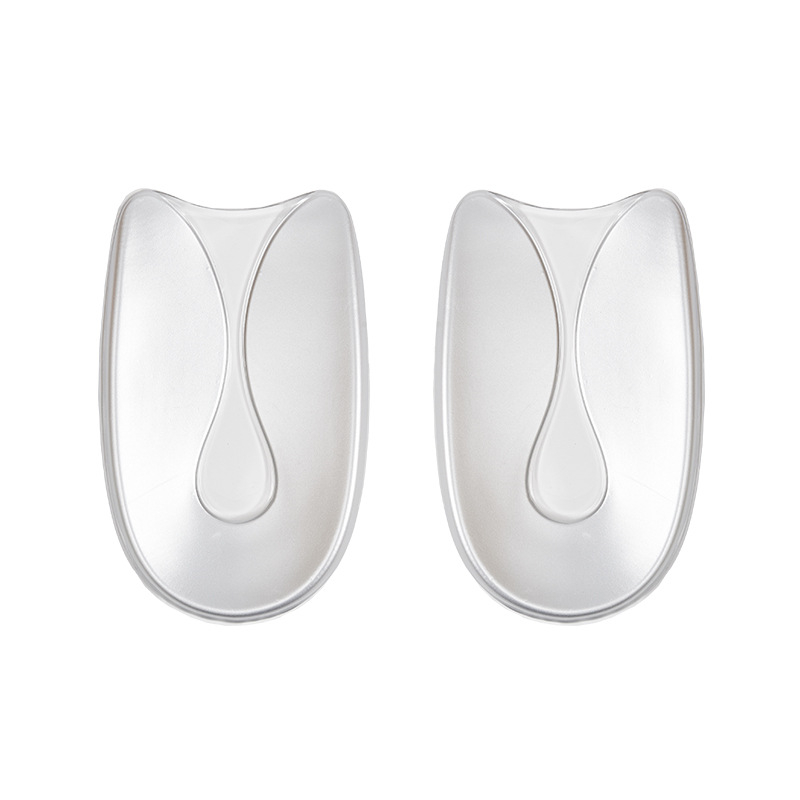 U formos kulno pagalvė - PU putos, padidina aukštį, universali, modelis HXD-177