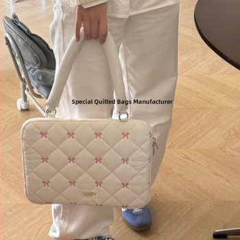 Kaitsekott Apple sülearvutile ja iPad 11 - PU materjal, vooder polüester, 2025. aasta kevad