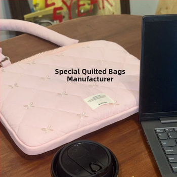 Kaitsekott Apple sülearvutile ja iPad 11 - PU materjal, vooder polüester, 2025. aasta kevad