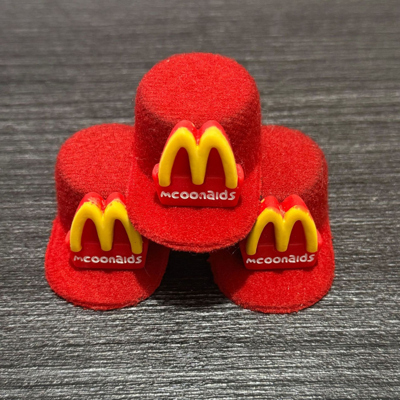 Pliušine autosõbra ripats West Highland White Terrieriga – armas stiil, auto kaunistus, kingitus valmis