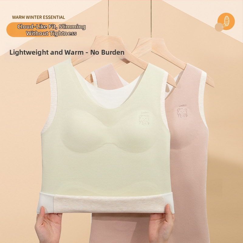 Bērnu flīsa poliestera termālais tops ar apaļu kaklu, četrsezonu lietošanai, 8+ gadi