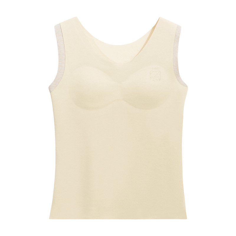 Vaikų flisinis poliesterio šilumos topas su apvaliu kaklu, keturiems sezonams, 8 metų ir vyresniems