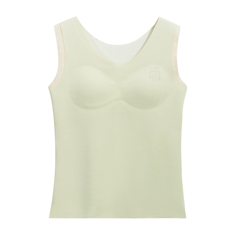 Vaikų flisinis poliesterio šilumos topas su apvaliu kaklu, keturiems sezonams, 8 metų ir vyresniems