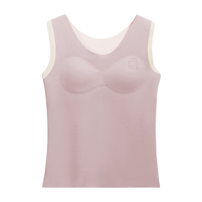 Vaikų flisinis poliesterio šilumos topas su apvaliu kaklu, keturiems sezonams, 8 metų ir vyresniems