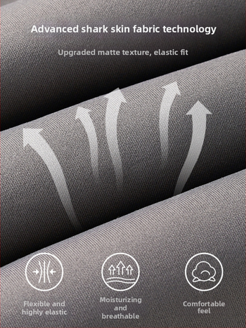 Mergaitėms skirtos legginai su ryklio atspaudu, aukšta juosta, nailonas 81,2%, ilgis 9/10, elastinė juosta, pavasaris 2024, vaikams nuo 8 metų (140 cm+)