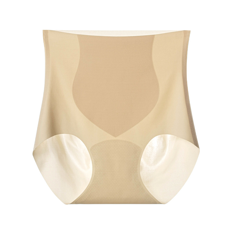 Ženské športové nohavičky na jogu s vysokým pásom, nylonová látka, priedušné, sťahujúce brucho, antibakteriálne vlastnosti