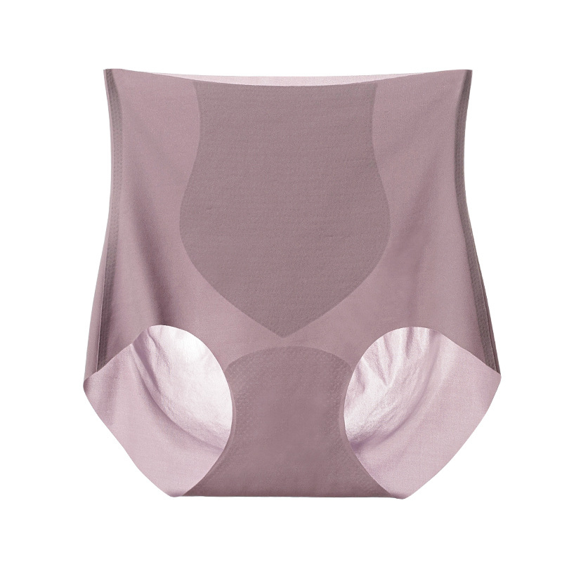 Ženské športové nohavičky na jogu s vysokým pásom, nylonová látka, priedušné, sťahujúce brucho, antibakteriálne vlastnosti