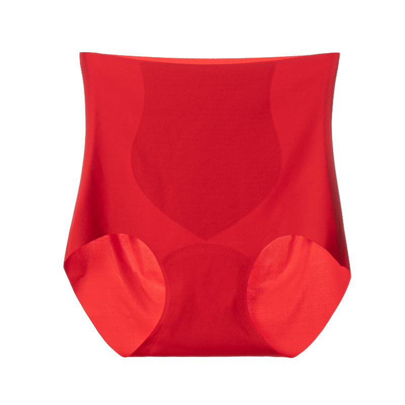 Ženské športové nohavičky na jogu s vysokým pásom, nylonová látka, priedušné, sťahujúce brucho, antibakteriálne vlastnosti