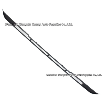 ABS Priekinė apatinė vabzdžių tinklas 25 Pentium Pony modeliams su anglies pluošto apdaila