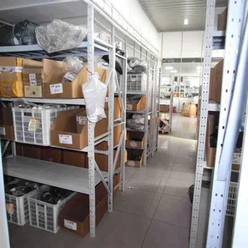 Parochňa s dlhými rovnými vlasmi, etnický štýl, skutočné vlasy, plne ručne tkaná, možno farbiť