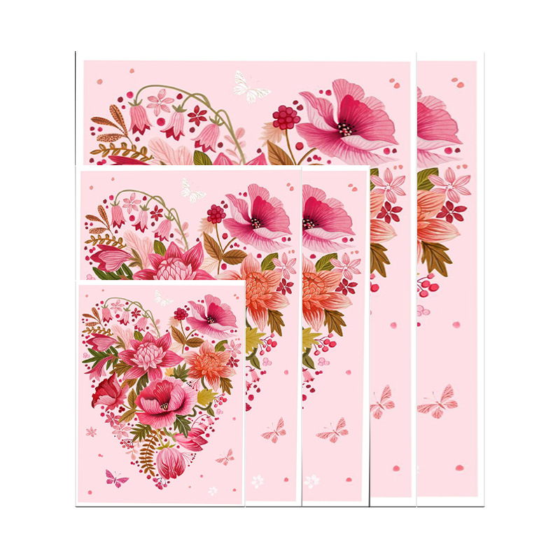 Flanelės pledas – individualizuotas skaitmeninis spaudimas, 100% poliesterio pluoštas, visoms metų laikams, lengvas, mažiau nei 300 g