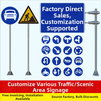 Eismo ženklas, aliuminio plokštė, inžinerinės kokybės atšvaitinis sluoksnis, kvadratinė forma, 2 mm storio, serija 525