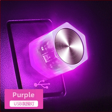 Sõiduki LED instrumentivalgustus, mudel D2A, LED valgusallikas, sobib auto interjöörile (sisemine ja väline kasutus), materjal: plastik + metall