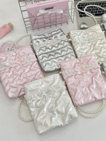 PU crossbody rankinė su vertikalios kvadrato formos dizainu, gatvės stilius, vidinis pamušalas – kanvas, magnetinis užsegimas