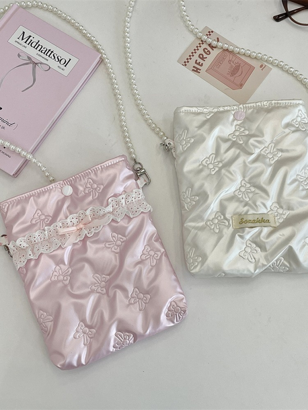 PU crossbody rankinė su vertikalios kvadrato formos dizainu, gatvės stilius, vidinis pamušalas – kanvas, magnetinis užsegimas