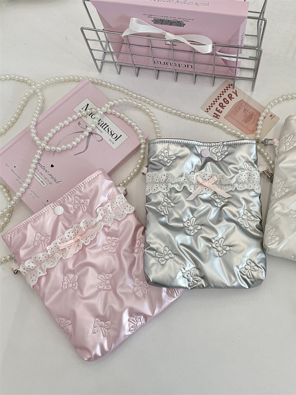 PU crossbody rankinė su vertikalios kvadrato formos dizainu, gatvės stilius, vidinis pamušalas – kanvas, magnetinis užsegimas