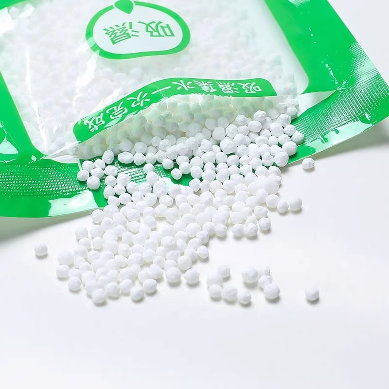 Висящ пакет дехидратор за гардероб и стая — сушене и обезвлажняване, абсорбция на влага, без аромат, произход Zhejiang