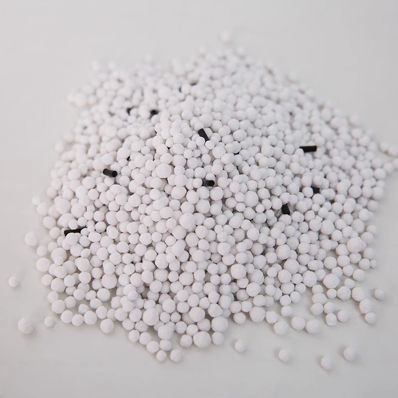 Гардеробен влагоуловител и десикант със активен въглен, 377 г, кутия с 36 бр.