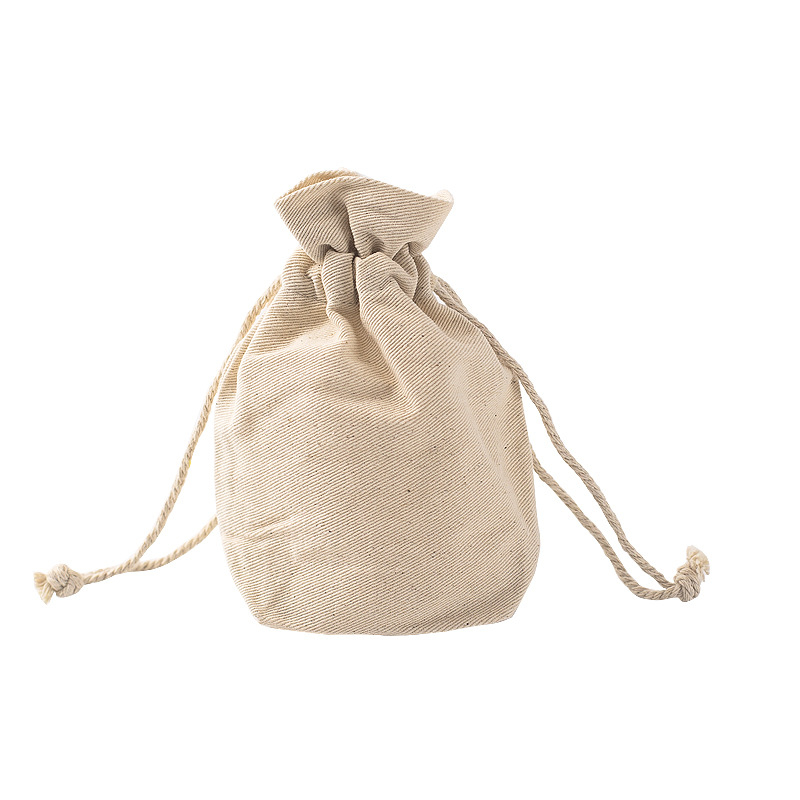 Диатомитова торбичка за миризми и влага – подвесен абсорбатор за гардероб и обувки, пакет от 100 торбички