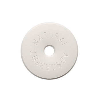 Sovoh Диатомит десикантен блок за кухня и дом, 40 g, 200 броя в кутия, плоско поставяне, аромат: Друг