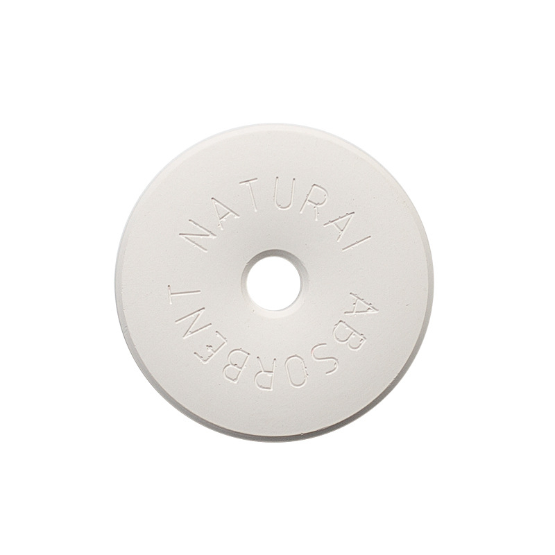 Sovoh Диатомит десикантен блок за кухня и дом, 40 g, 200 броя в кутия, плоско поставяне, аромат: Друг