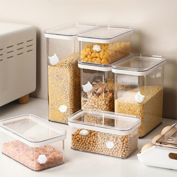 Okayama диатомит десикант за сушене и обезвлажняване; аромат: роза; тегло: 60 g; опаковка: кутия; количество в опаковка: 200 бр