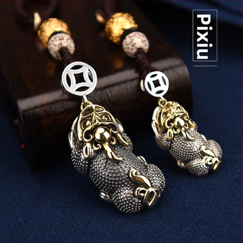 Automobiļu atslēgu piekariņš, rokdarbu aukla, auklas materiāls, retro unisex stils, pavasaris 2024