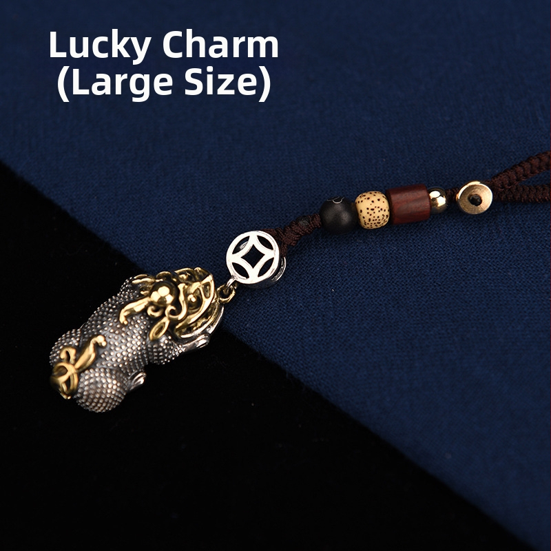 Automobiļu atslēgu piekariņš, rokdarbu aukla, auklas materiāls, retro unisex stils, pavasaris 2024