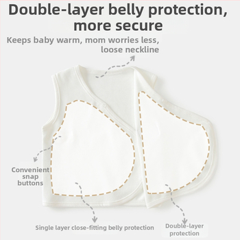 Beebide kapuutsita vest beebidele, puuvillane sametist vest, 95% puuvill, kevad-sügises, ees ühe nupuga kinnituv, mustrid: loomad, triibud, multikad