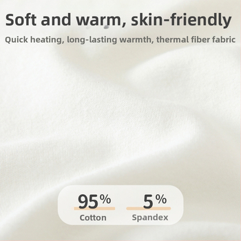 Beebide kapuutsita vest beebidele, puuvillane sametist vest, 95% puuvill, kevad-sügises, ees ühe nupuga kinnituv, mustrid: loomad, triibud, multikad