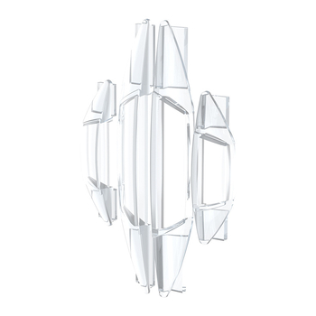 Shunwei PVC auto ukse äärde kaitselint – universaalne sobivus, kaitse kokkupõrgete ja kriimustuste vastu (Bränd: Shunwei; Materjal: PVC; Mudel: Ukse äärde kaitselint; Ühilduvus: Universaalne)