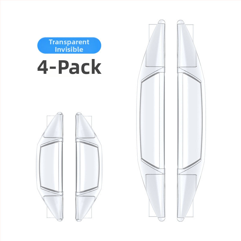 Shunwei PVC auto ukse äärde kaitselint – universaalne sobivus, kaitse kokkupõrgete ja kriimustuste vastu (Bränd: Shunwei; Materjal: PVC; Mudel: Ukse äärde kaitselint; Ühilduvus: Universaalne)