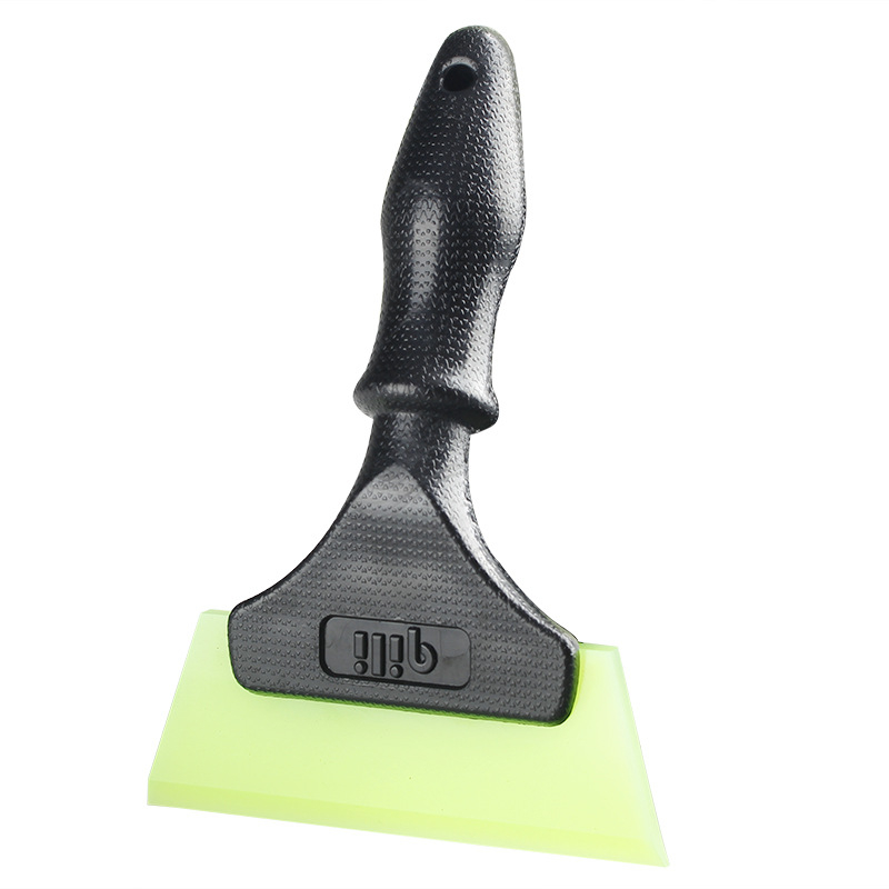 Plastični scraper za auto foliju Baxifui – prilagodljiva obrada