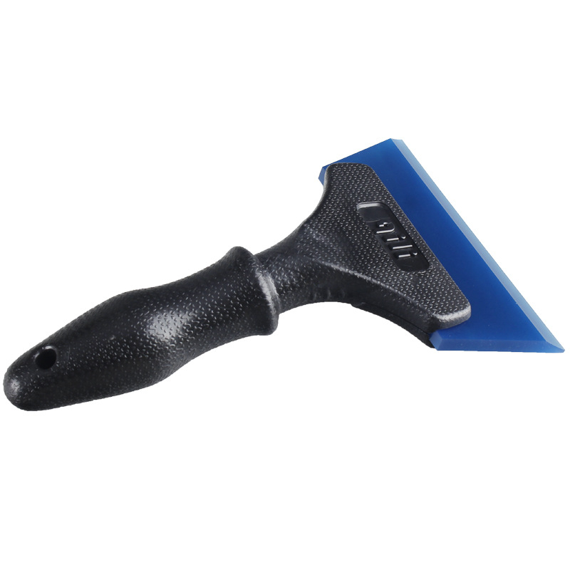 Plastični scraper za auto foliju Baxifui – prilagodljiva obrada