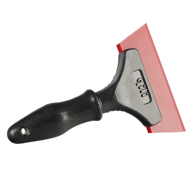 Plastični scraper za auto foliju Baxifui – prilagodljiva obrada