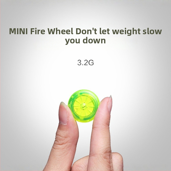 Dviračio vožtuvo LED žibintas, kalnų dviračiui LED ratų žibintas, modelis B48-1, medžiaga PC, neimportuotas, prieinami privatūs prekių ženklai