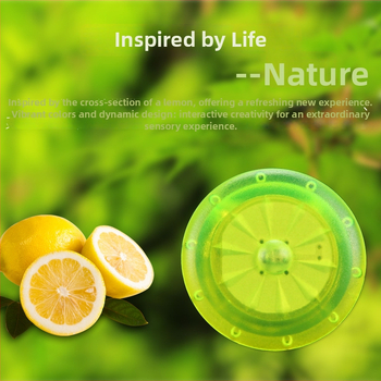 Dviračio vožtuvo LED žibintas, kalnų dviračiui LED ratų žibintas, modelis B48-1, medžiaga PC, neimportuotas, prieinami privatūs prekių ženklai