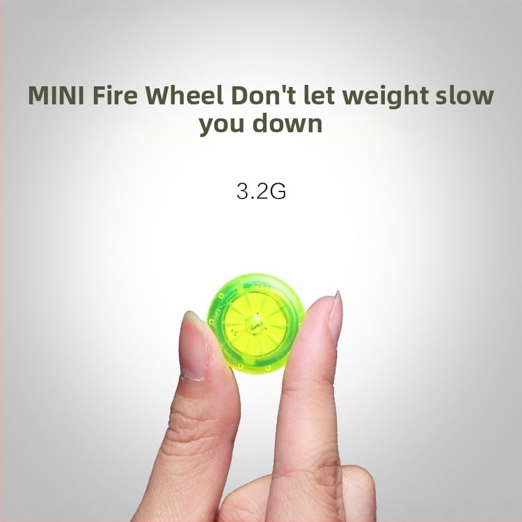 Велосипеден клапан LED светлина, светлина за колело с вентил, модел B48-1, материал PC, не е внесено, налични частни марки