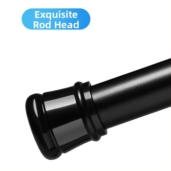 Kovová nastaviteľná vešia na oblečenie do kúpeľa a balkóna na sušenie | Značka Top of the Sea | Štýl: Svetlý luxus