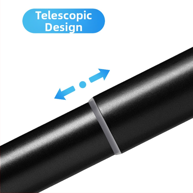 Kovová nastaviteľná vešia na oblečenie do kúpeľa a balkóna na sušenie | Značka Top of the Sea | Štýl: Svetlý luxus