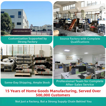 Sušič na oblečenie - Nerezová oceľ, Shengyue, moderný minimalistický štýl, určené na balkón