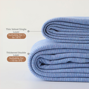 Vaikų šiluminės velūro ilgosios kelnės - dryžinės, storos, vidurio juosmens, rudens–žiema, 62,5% poliesterio