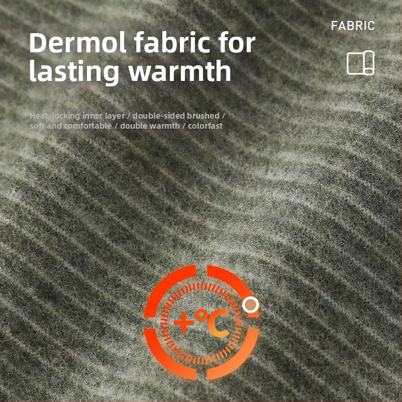 Bērnu termiskās velūra garās bikses - svītrainas, biezas, vidējā josta, rudens-zima, 62,5% poliesters