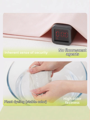 Mergaitėms skirti nailoniniai saugūs šortai vasarai, 3/4 ilgio, aukštas liemuo su elastine juosta, be kirkšnies įpjovos, sudėtis 73% nailonas, 27% elastanas