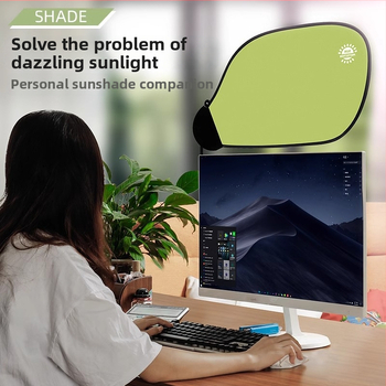 Auto päikesekaitse külgedele – imava kummist kinnitusega, vinüülkattega kangas, terasest köis, universaalne sobivus, originaalne stiil