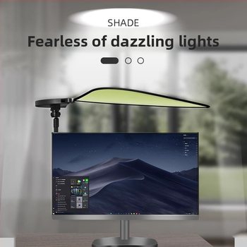 Auto päikesekaitse külgedele – imava kummist kinnitusega, vinüülkattega kangas, terasest köis, universaalne sobivus, originaalne stiil